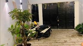 nhà quận 7,đường huỳnh tấn phát,hẻm 8m,3 tầng,5m x 25m,13,8 tỷ - Ảnh 6