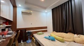 HATB 113M2, 3PN, 2wc, Đầy Đủ Nội Thất, Ở Ngay Gía chỉ 15tr/tháng Hotline : 0906233195 - Ảnh 3