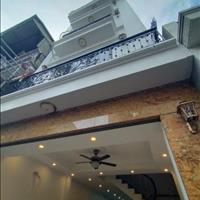 Bán nhà phố Kim Quan, gần UBND Quận, BV Đa khoa Đức Giang 40m2, 5 tầng, nhỉnh 5 tỷ