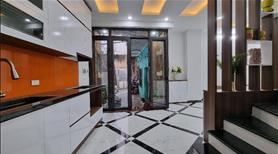 Chính chủ bán nhà 5 tầng phố trung tả - gần văn chương, đống đa, hà nội. giá 6 tỷ - Ảnh 3
