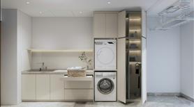 Cần bán căn hộ Midtown Phú Mỹ Hưng 3PN view sông, công viên, DT 130m2, giá 10,5 tỷ. - Ảnh 7