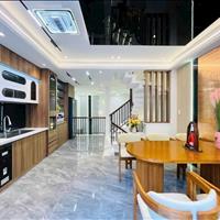 Bán nhà mặt tiền kinh doanh sầm uất bình dương chỉ 890tr,lh xem nhà 0797142509 lynhaky