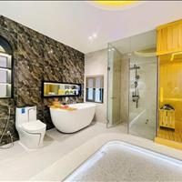 Chính chủ cần bán Căn hộ Vinhomes Grand Park. Phân khu Rainbow 1PN+ - 1WC.
Block S302 - Tầng thấp
D