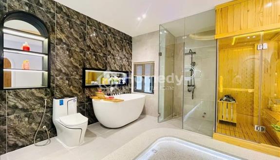 Chính chủ cần bán Căn hộ Vinhomes Grand Park. Phân khu Rainbow 1PN+ - 1WC.
Block S302 - Tầng thấp
D - Ảnh 1