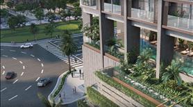 Bán căn hộ 2n2vs, 62m2, dự án Icon40, KĐT Hạ Long Marina, tp.Hạ Long - Ảnh 4
