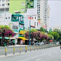 Hết tiền đánh bài,chơi lô đề nên cần bán gấp lô đất SHR KV Phía đông, 100mv,ngang 5 dài 20 đường 6m