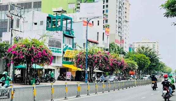 Hết tiền đánh bài,chơi lô đề nên cần bán gấp lô đất SHR KV Phía đông, 100mv,ngang 5 dài 20 đường 6m - Ảnh 1