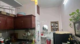 CC Ngộp bank ra gấp căn nhà đẹp ở Phạm Văn Hai Tân Bình 46,19M2/ 930TR, Sổ Hồng 💥 Thịnh 0795684864 - Ảnh 3