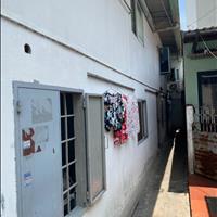 Trung tâm Lê Trọng Tấn - 73m² - 4x18,3 - có 4 phòng cho thuê 10tr
