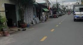Bán gấp dãy trọ 5 phòng ở bình chánh giá rẻ - Ảnh 7