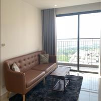 Bán gấp căn hộ vinhome, 900tr,shr,2 pn,2 vs.lh chủ nhà 0797142509 lynhaky zalo thương lượng chut