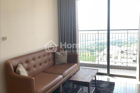 Bán gấp căn hộ vinhome, 900tr,shr,2 pn,2 vs.lh chủ nhà 0797142509 lynhaky zalo thương lượng chut