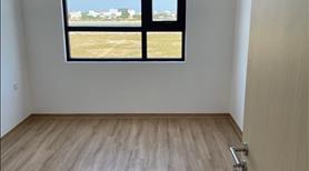 Bán Gấp chung cư FPT plaza Đà Nẵng giá 1ty390 - Ảnh 3