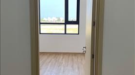 Bán Gấp chung cư FPT plaza Đà Nẵng giá 1ty390 - Ảnh 5