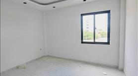 Kẹt tiền trả nợ bán nhà798tr ngay đ LTK,p 7q11,100mv 4pn 4vs,đường 6m - Ảnh 4