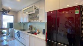Cho thuê căn hộ  ORCHARD GARDEN 3PN 96m2 FUL NT - Ảnh 4