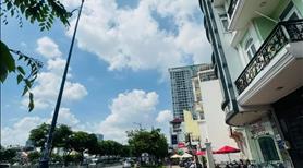 Hết tiền đánh bài,chơi lô đề nên cần bán gấp lô đất SHR KV Phía đông, 100mv,ngang 5 dài 20 đường 6m - Ảnh 3