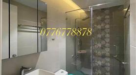 Garden Gate căn hộ cho thuê 2PN_ 87m2_Đẹp y hình_ có slot xe hơi - Ảnh 8