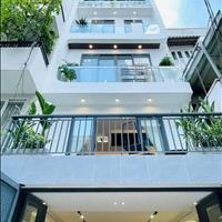 Mắc bệnh ung thư nên tôi cần bân gấp nhà mới xây, 72mv,4pn 4vs,dọn ở ngay.Shr,đường 6m ô tô