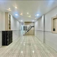 KD lỗ nợ NH bán nhà 1T1L Ni Sư Huỳnh Liên, Tân Bình, 53,2m2/ 940TR Sổ Hồng Riêng - Thịnh 0795684864