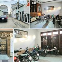 Mắc nợ nần dí,tối bê tắc bán lổ nhà mặt tiền phú nhuận chỉ dưới 1 tỷ,bao giấy tờ,shr công chứg liền
