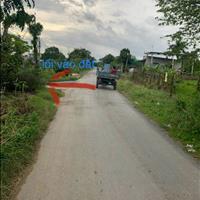 Giá ngộp thanh lý