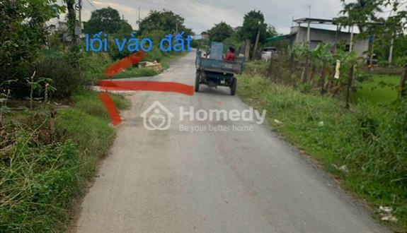 Giá ngộp thanh lý - Ảnh 1