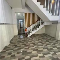 CC nợ bank bán gấp nhà 1t1l Bùi Thị Xuân P3 Tân Bình 62m2/ 950tr, Sổ Hồng Riêng, Thịnh : 0795684864