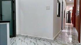 Hậu 0794062948 để xem ngay căn nhà đoạn Xóm Chiếu-Đoàn Văn Bơ 65m2 quận 4 giá  910 triệu, Shr, HXH - Ảnh 5