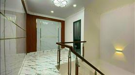 Hậu 0794062948 để xem ngay căn nhà đoạn Xóm Chiếu-Đoàn Văn Bơ 65m2 quận 4 giá  910 triệu, Shr, HXH - Ảnh 7