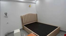 Hậu 0794062948 Giá sốc chỉ 855 triệu ở quận 7 ngay chợ Bùi Văn Ba 69m2 hẻm xe hơi, Shr - Ảnh 3