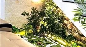 Hậu 0794062948 để mua ngay căn nhà ở Tôn Đản quận 4 giá chỉ 900 triệu 65m2, SHr, HXH - Ảnh 4