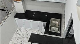 Hậu 0794062948 Bán gấp căn rẻ như cho ở Võ Thị Sáu Quận 3 65m2 chỉ có 850 triệu, shr, HXH - Ảnh 5