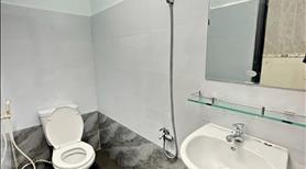Hậu 0794062948 Bán gấp căn rẻ như cho ở Võ Thị Sáu Quận 3 65m2 chỉ có 850 triệu, shr, HXH - Ảnh 7