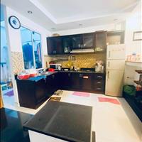 Hậu 0794062948 Bán giá như cho ở Đường Hồ Thị Kỷ Q10/67m2 giá chỉ 890 triệu, SHR, HXH