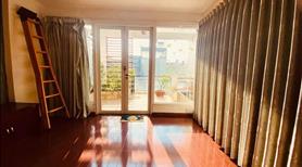 Hậu 0794062948 Bán giá như cho ở Đường Hồ Thị Kỷ Q10/67m2 giá chỉ 890 triệu, SHR, HXH - Ảnh 3