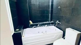 Hậu 0794062948 Bán giá như cho ở Đường Hồ Thị Kỷ Q10/67m2 giá chỉ 890 triệu, SHR, HXH - Ảnh 4