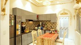 Hậu 0794062948 Bán nhà Thống Nhất Gò vấp 70m2 giá chỉ có 850tr, Shr, HXH, tiện ích đầy rẫy - Ảnh 5