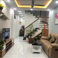 Hậu 0794062948 Thu hồi vốn bán gấp Tạ Quang Bửu Q8-60m2/760tr (TL), SHR bao sang tên
