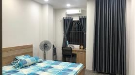 Hậu 0794062948 Thu hồi vốn bán gấp Tạ Quang Bửu Q8-60m2/760tr (TL), SHR bao sang tên - Ảnh 3