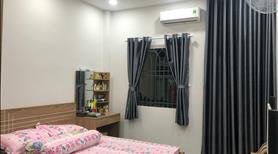 Hậu 0794062948 Thu hồi vốn bán gấp Tạ Quang Bửu Q8-60m2/760tr (TL), SHR bao sang tên - Ảnh 4