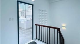Chính chủ cần bán Căn hộ Vinhomes Grand Park. Phân khu Rainbow 1PN+ - 1WC.
Block S302 - Tầng thấp
D - Ảnh 4
