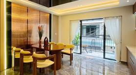 Bán nhà mặt tiền kinh doanh sầm uất bình dương chỉ 890tr,lh xem nhà 0797142509 lynhaky - Ảnh 2
