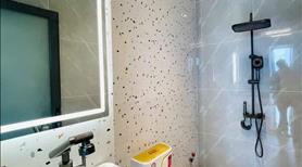 Chính chủ cần bán Căn hộ Vinhomes Grand Park. Phân khu Rainbow 1PN+ - 1WC.
Block S302 - Tầng thấp
D - Ảnh 3