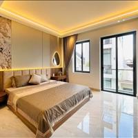 Hết tiền mua đồ hiệu,nuôi trai trẻ nên bán gấp can hộ dư không ở, 980tr,40m2,2pn,2vs lh0797142509