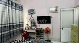 CC Ngộp bank ra gấp căn nhà đẹp ở Phạm Văn Hai Tân Bình 46,19M2/ 930TR, Sổ Hồng 💥 Thịnh 0795684864 - Ảnh 2