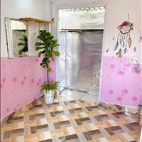 Kẹt tiền kinh doanh cân.bán nhà gấp giá chỉ 690tr lh chính chủ 0797142509 lynhaky