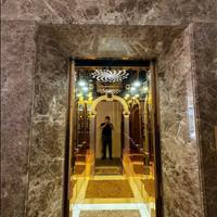 Kẹt tiền cho con du học tôi bán gấp biệt thư 4,ngang 9m dài 13 giá chỉ hơn 1ty/0797142509 lynhaky
