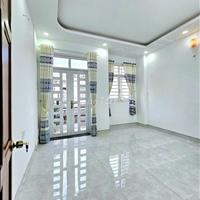 KD lỗ nợ nh bán nhà 1T1L Trần Quang Diệu Q3 52,2m2/ 1 tỷ 480Tr Shr/ Hc, Thịnh :0795 684 864💥