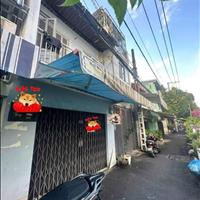 Vk ck ly hôn cần bán nhà chia  tài  sản 
🏡nhà NHỎ TIỀN GẦN 40M2 -shr đường 6m ô tô vào tân nơi, lh